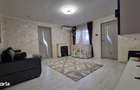 Casa singur curte 74 mp util teren 190 mp Salaj - 5