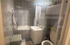 Apartament de vanzare cu 3 camere, 67 mp, zona Micro 16 - 7