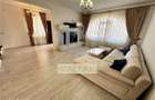 Vila de lux, 3 camere, cartier rezidential, Paulesti, langa Ploiesti