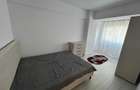 Apartament nou 2 camere de inchiriat - 7