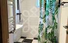 Apartament cu 3 camere tip V, in Rogerius, Oradea - 7