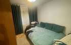 Apartament 4 camere Viitorului