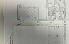 Pantelimon, Parter 108 mp util +56mp subsol util - 1