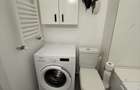 Apartament 2 camere de inchiriat Militari Residence | Etaj 2/7 - 16