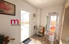 Apartament 2 camere,Ultracentral