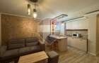 Apartament cu 1 camera de inchiriat - zona Malul Muresului - 8