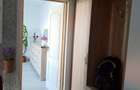 Inchiriez apartament 2 camere - 1