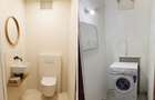 Apartament 3 Camere Decomandat Ultracentral Mioveni - 1