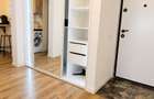 Apartament 2 camere | Decomandat | Zona Bratianu - 2