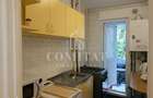 Apartament cu 4 camere | Zona Parcului Mehedin?i - Mana?tur - 10