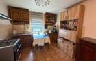 Casa de 2 camere, 100mp + terasa si anexe, 390mp teren, zona Tatarasi - 9