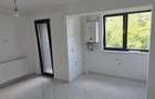 Apartament 2 camere, intabulat, Hlincea, Direct dezvoltator - 2