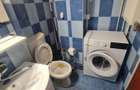 Inchiriez , Garsoniera mobilata 500m distanta de Arena Mallall - 8