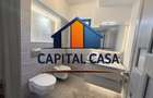 Casă individuala modernă in Tărtășești