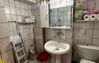 Apartament 4 camere, 93 mp, zona Centrala - 1