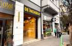 Spatiu Comercial Obor-Pantelimon 15+35mp (3 licee in apropiere) - 4