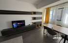 Proprietar | Inchiriez ap. 2 camere + parcare | Bd. Pipera - Rond OMV - 8