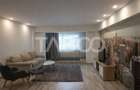 Apartament modern de inchiriat 3 camere etaj 1 Centru - Constitutiei