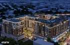 Apartament 3 camere, zona Aparatorii Patriei, langa metrou, Sector 4