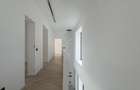 PROPRIETAR• VILĂ ÎN PIPERA – IANCU NICOLAE •DESIGN CONTEMPORAN