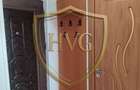 Apartament 2 Camere | Decomandat | Arcul De Triumf - 9