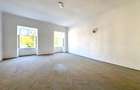0 % Comision, 2 camere, parcare  - cladire an 1654 - Centru istoric - 12