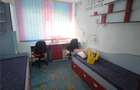 Apartament 4 camere, Lama