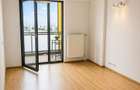 Apartament 2 camere Doamna Ghica Plaza, 67mp utili, Direct Proprietar - 5