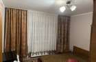 Apartament 3 camere,dec,et.1 Obcini - 4