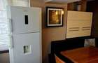 3 camere BANCOREX , Decomandat / Centrala , mobilat / utilat - 4