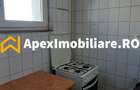 Garsoniera de inchiriat Titan Bucuresti | ApexImobiliare.ro - 8
