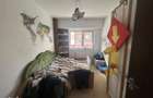Apartament 4 camere - str. Babadag - 2