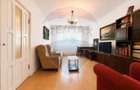Apartament cu 2 camere de vanzare in zona centrala - 8