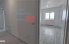 Apartament tip penthouse, 3 camere, Semicentral - 12
