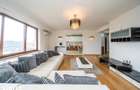 Apartament 3 camere, Calea Dumbravii, parcare in garaj subteran - 3