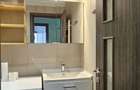 Apartament cu 3 camere, 64 mp, parcare, zona Donath Park - 5