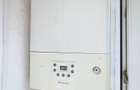 Apartament 4 camere decomandat cu centrala, Zona Micalaca - Miori?a - 8