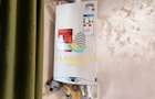 Apartament 2 Camere Gata de Mutat Luica - Brancoveanu 47Mp