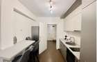 Inchiriere apartament 2 camere decomandat - Selimbar - Pet friendly - 6