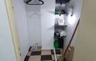 Dristor-Baba Novac, 2 camere, 45mp, loc de parcare si boxa - 1