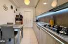 Apartament superb cu terasa si piscina Iancu Nicolae - 5