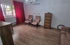 Apartament 2 camere str Tudor Vladimirescu Alexandria - 4