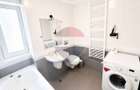 Apartament 2 camere de inchiriat Top City, zona Coresi - 1