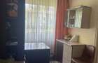 TUDOR Center- Ap 2 camere, MOBILAT+UTILAT! - 3