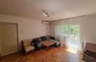 Girocului, et.3, 3 camere, 2 băi, centrală termică proprie - 9