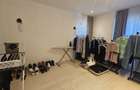 Apartament 4 camere | 116 mp & 2 Locuri de Parcare Incluse | Green Vista Pipera - 13