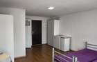 zona Complex-Medicina, ideala pt studenti, - 3