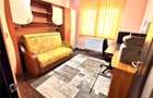 Apartament cu 3 camere decomandate, strada Alecu Russo Bacau - 6