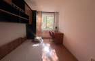 Apretament 3 camere zona medicina