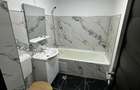[Ocazie] Inchiriez apartament complet renovat, 2 camere, garaj in bloc